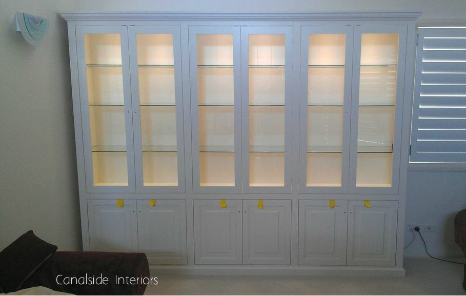 QbHOXnBDOAysRiraCFO4Y1YU0vkJd1MAqq8gSvIkV_E__45233__27924.1553741470.1280.1280