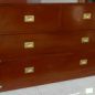 Royale Chest of Drawers