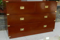 Royale Chest of Drawers