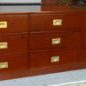 Royale Drawers