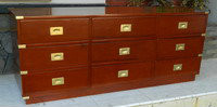 Royale Drawers