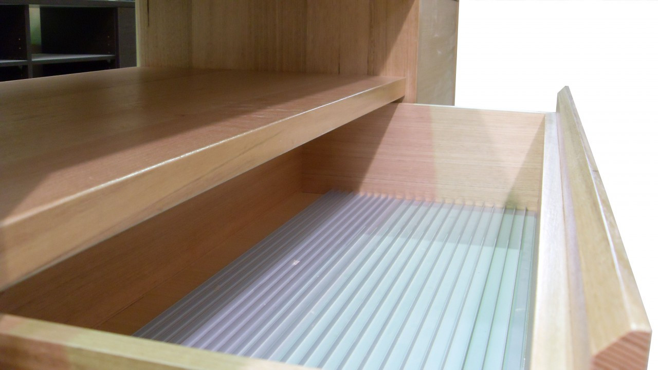 SDC10012__77533__92726.1553740631.1280.1280