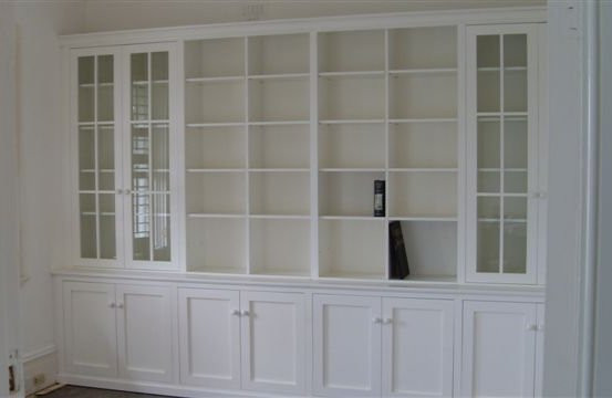 SDC10517_2528Copy2529__38632__64276.1553740794.1280.1280