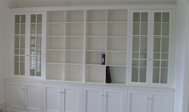 SDC10518_2528Copy2529__56287__71002.1553740624.1280.1280