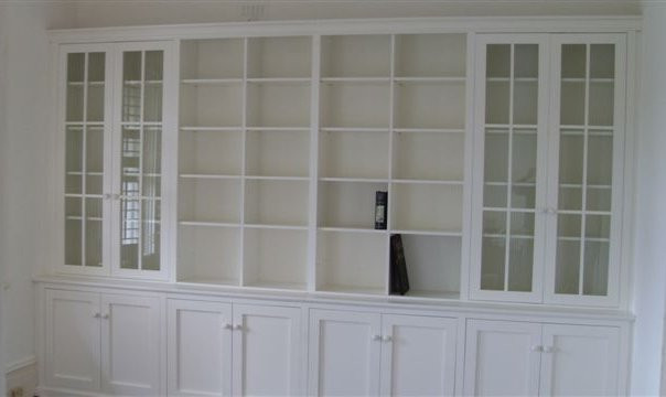 SDC10518_2528Copy2529__87866__16136.1553740794.1280.1280