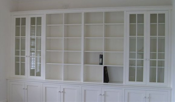 SDC10520_2528Copy2529__22317__60520.1553740624.1280.1280