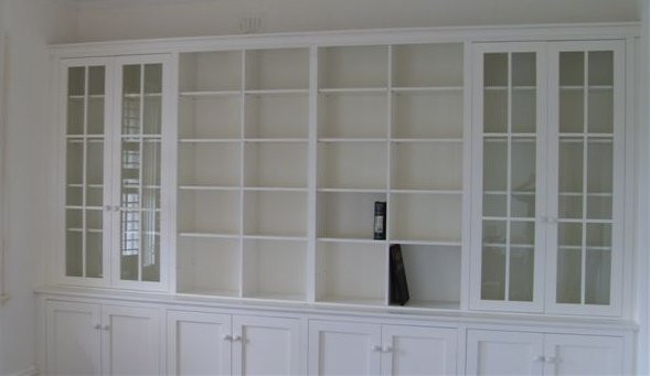 SDC10520_2528Copy2529__53109__01389.1553740794.1280.1280