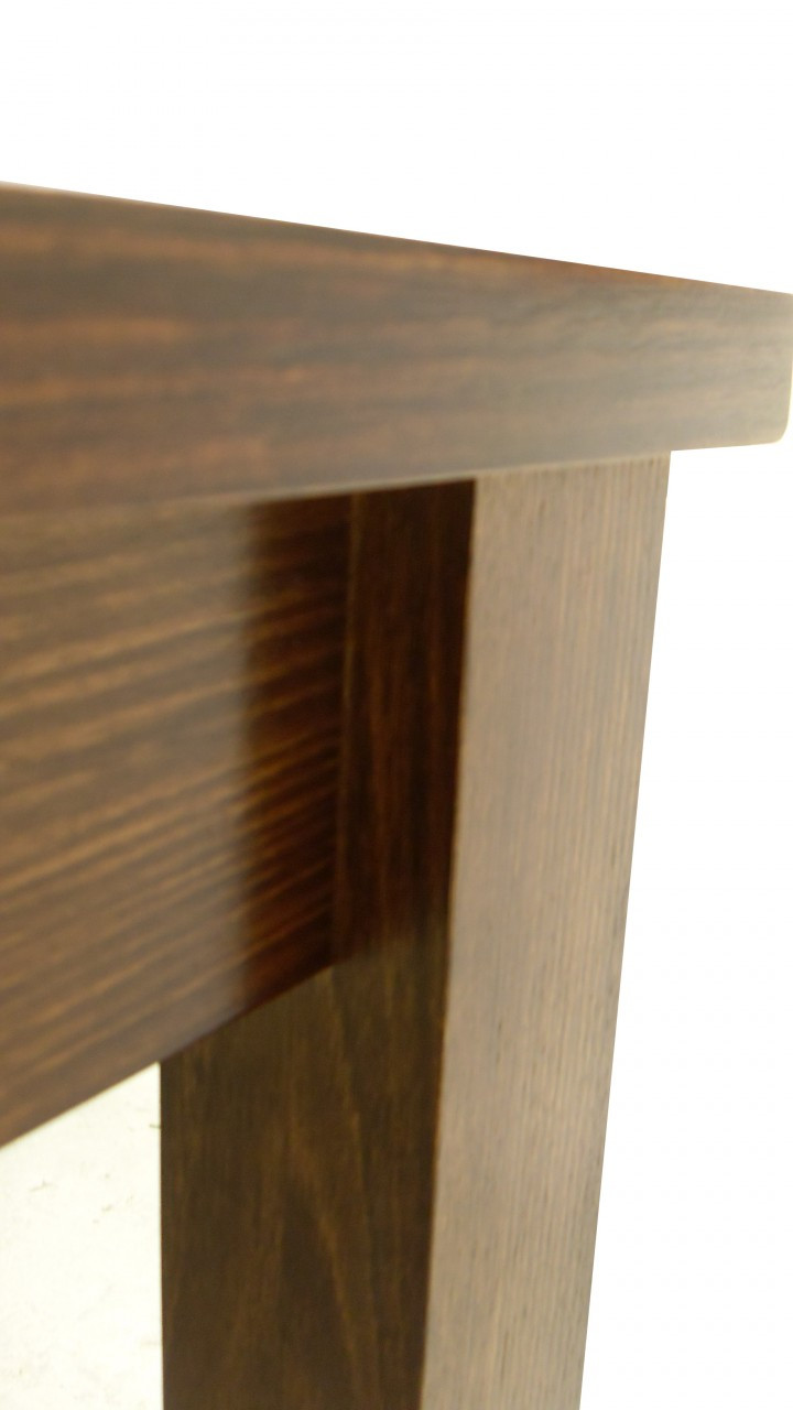 SDC10602__56767__96866.1553740630.1280.1280