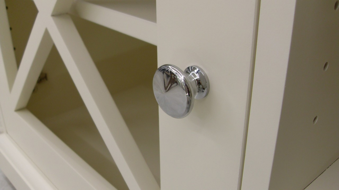 SDC10816__78622__86334.1553740632.1280.1280