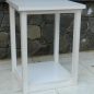 South Hamptons Side Table