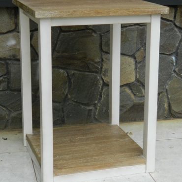 South Hamptons Side Table