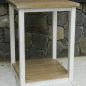 South Hamptons Side Table
