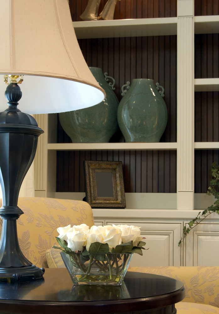 SS_1_252812529__72772__47881.1553740629.1280.1280