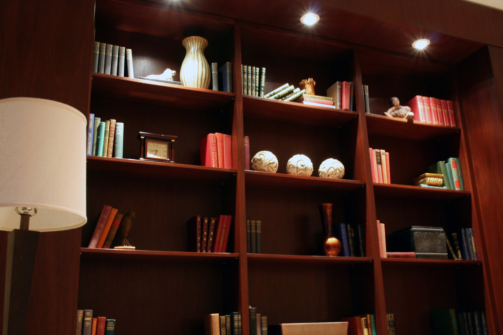 SS_1_252822529__74610__88972.1553740629.1280.1280