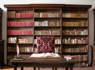 SS_1_252842529__41486__88194.1553740629.1280.1280