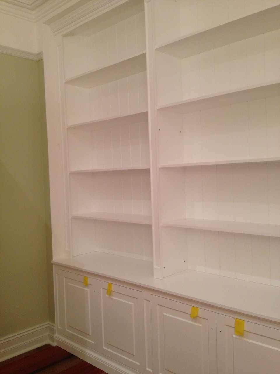 Sharon_Kemp_4__58153__87139.1553740888.1280.1280