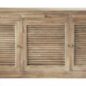 Shuttervale Sideboard