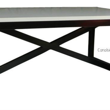 South Hamptons Coffee Table