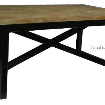 South Hamptons Coffee Table