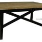 South Hamptons Coffee Table