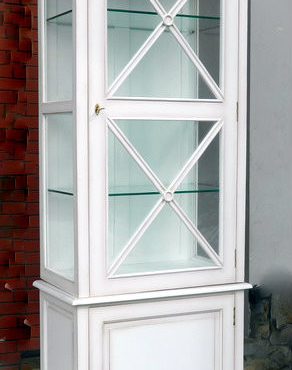 South Hamptons Display Unit - Small