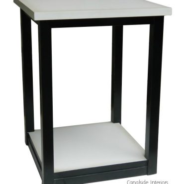 South Hamptons Side Table