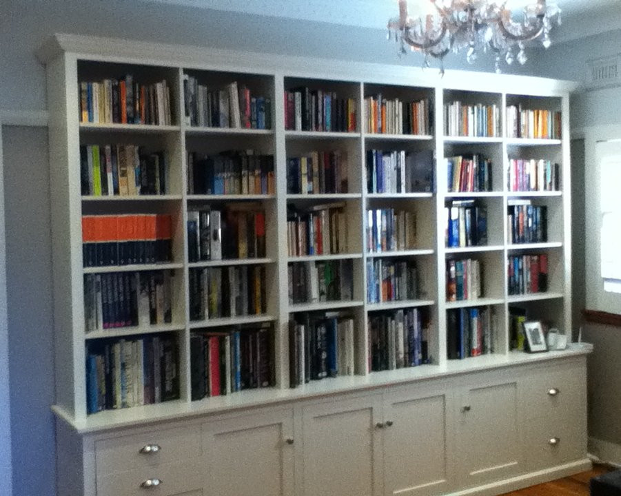 Thurgate_1__80065__36813.1553740886.1280.1280