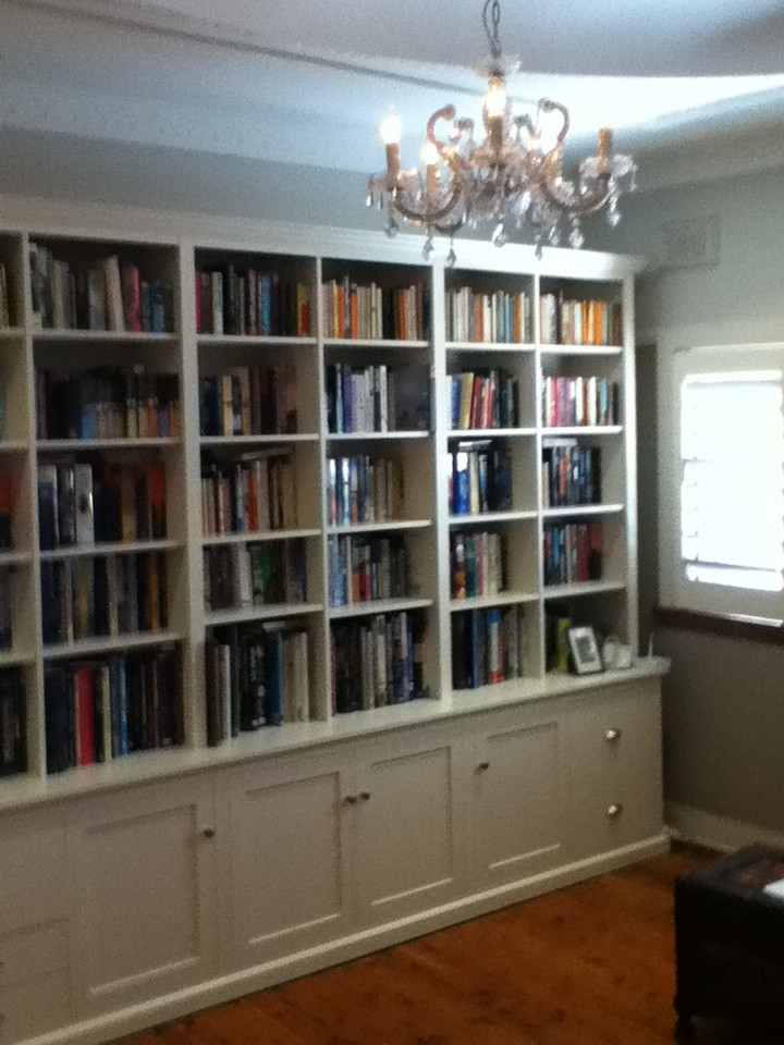 Thurgate_2__51415__86435.1553740886.1280.1280