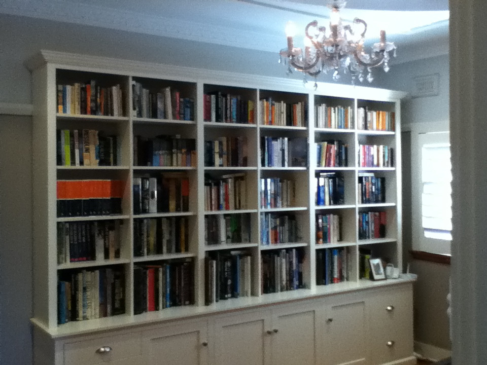 Thurgate_3__65934__38603.1553740886.1280.1280