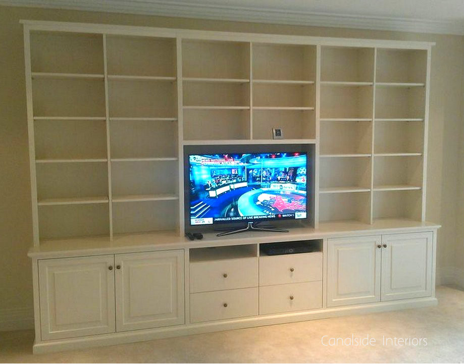 V6kjhsnyGgZNgezWwvN7M0oSifPSavGqyh_lSwryeXA_Copy__17111__83915.1553741478.1280.1280