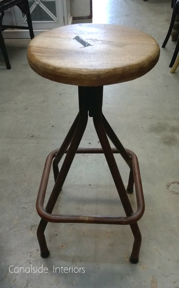 WP_20141003_11_09_56_Pro_Copy__72473__11974.1553741042.1280.1280