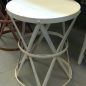 Twiggy Side Table / Stool