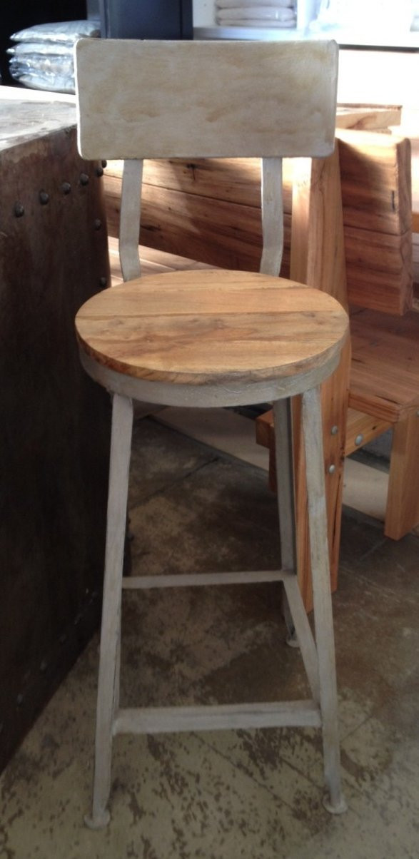 Watt_1__02740__75508.1553740640.1280.1280