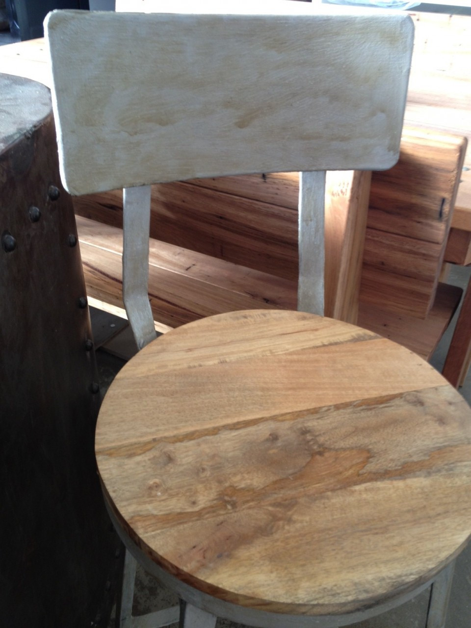 Watt_3__30077__10075.1553740640.1280.1280