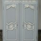 Anthony Armoire