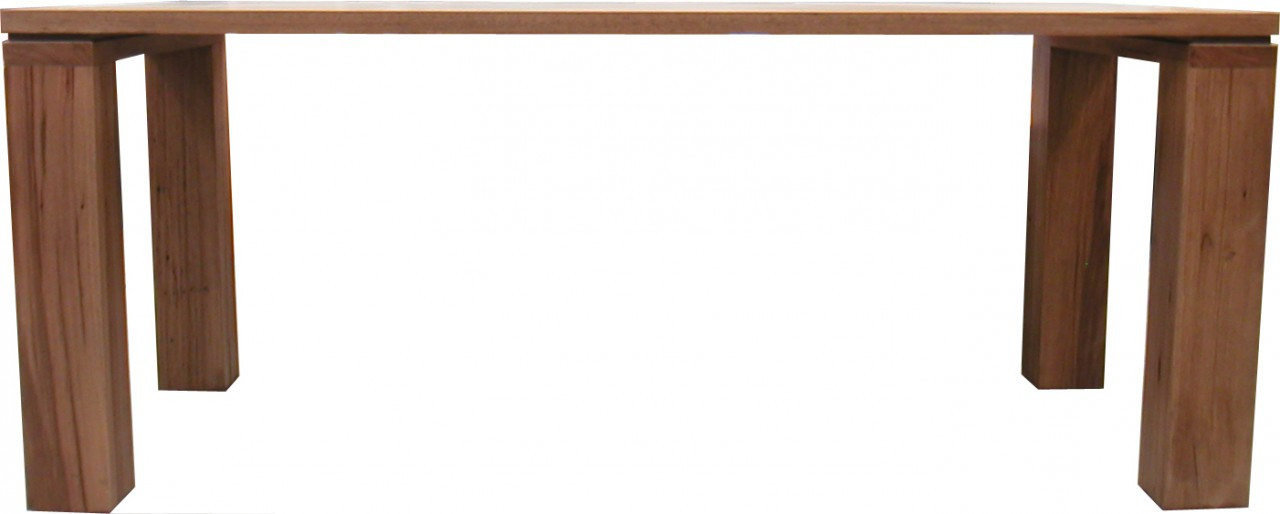 aticle_leg_tablejpg__72533__84960.1553740630.1280.1280