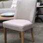 Bingley Upholstered Dining Chair