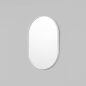 Bjorn Oval Mirror - Small