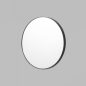 Bjorn Round Mirror