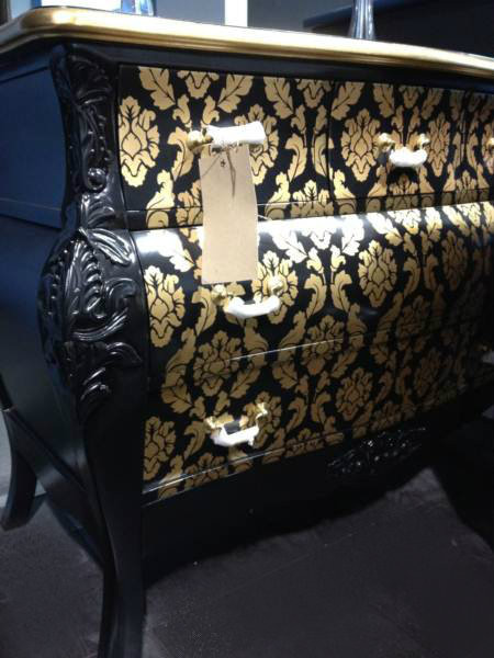 bombe_Comp__45142__99119.1553740869.1280.1280