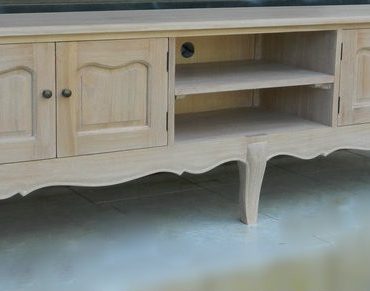 Laurent TV Entertainment Unit