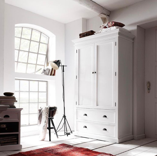 Florida Keys Wardrobe