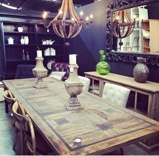 greenwich__49129__11320.1553741096.1280.1280