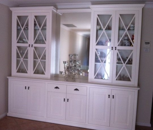 photo11_2528Comp2529__96958__12245.1553740816.1280.1280