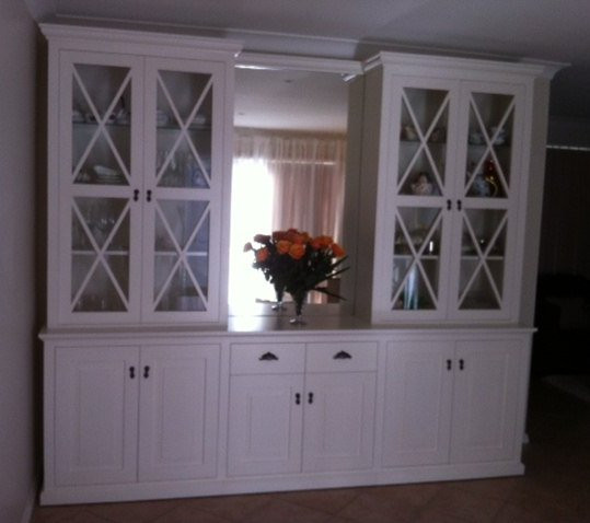 photo12_2528Comp2529__19883__25492.1553740816.1280.1280