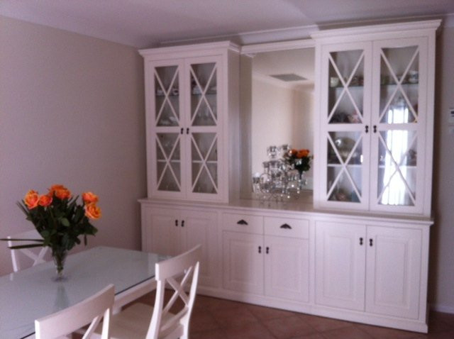 photo13_2528Comp2529__12367__58582.1553740816.1280.1280