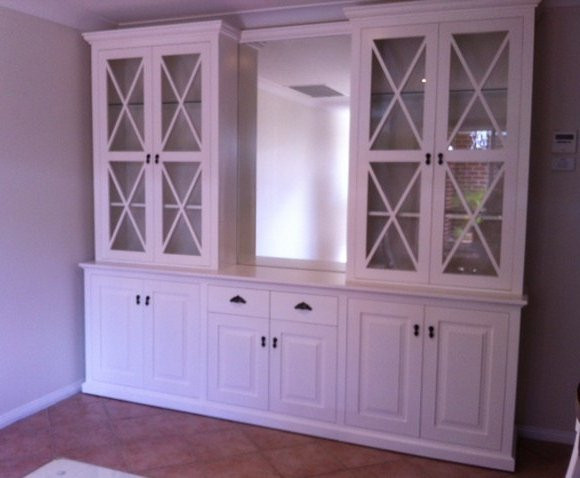 photo14_2528Comp2529__37487__56041.1553740816.1280.1280