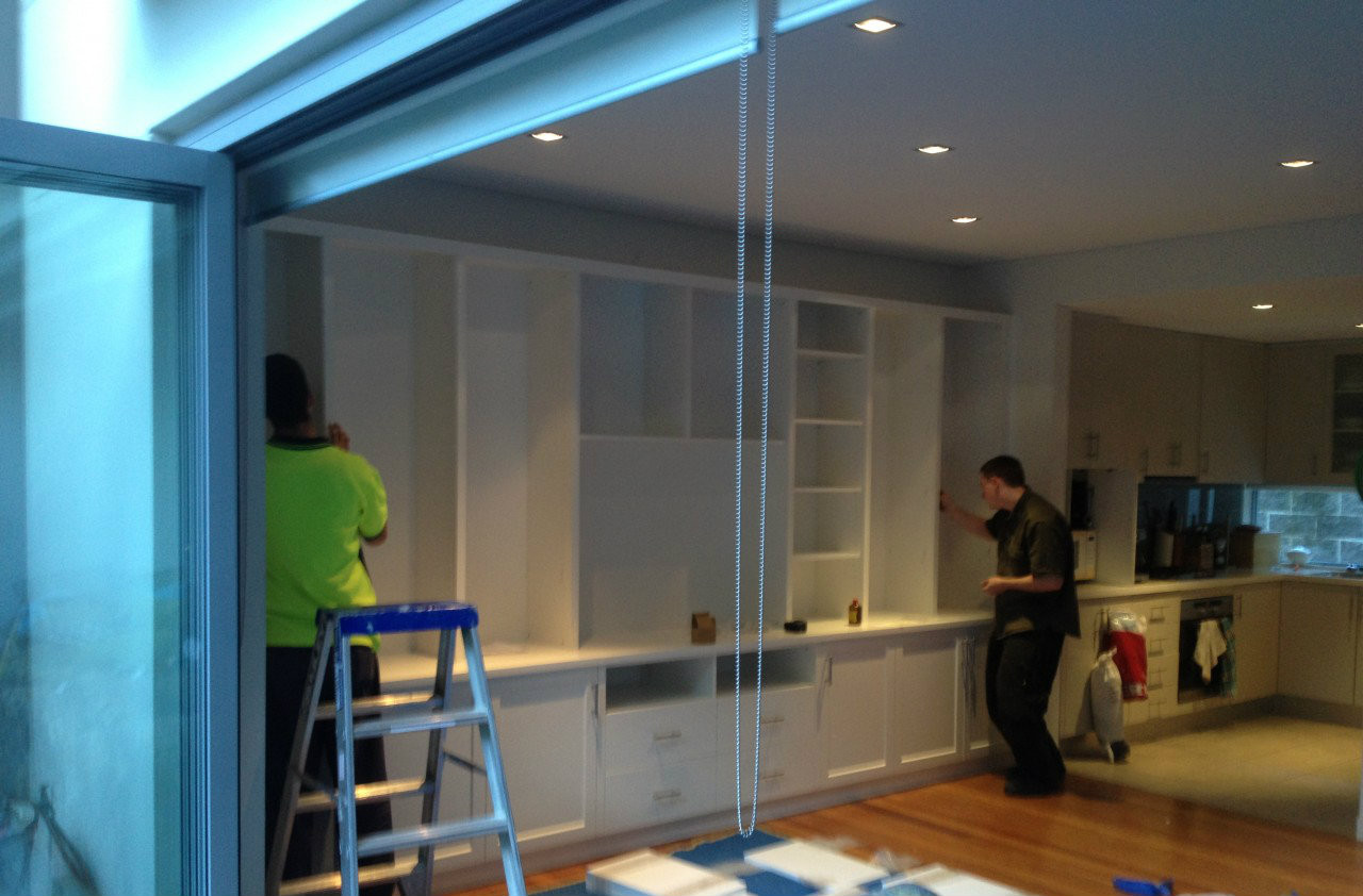 photo_2__51800__23103.1553740909.1280.1280