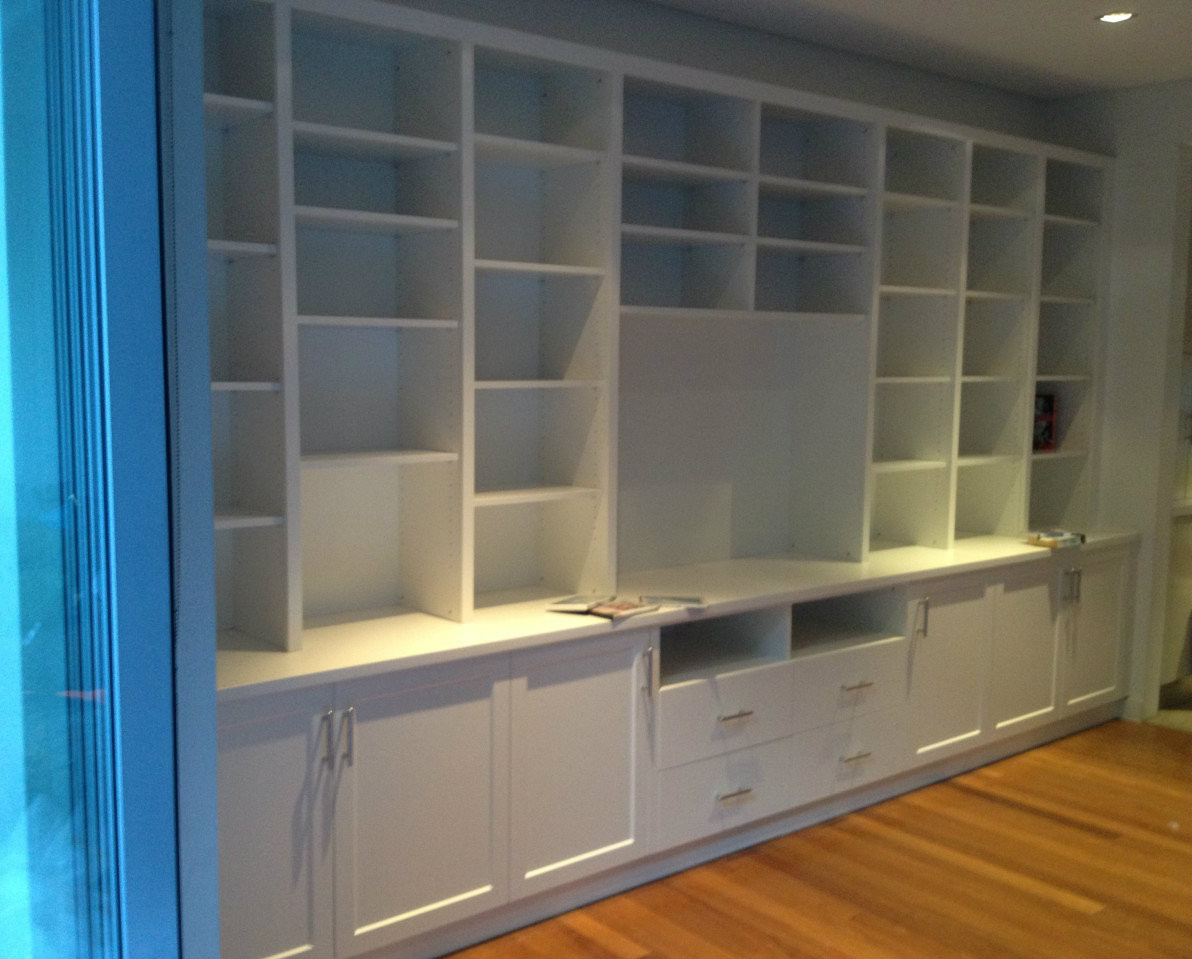 photo_5__84350__26124.1553740909.1280.1280