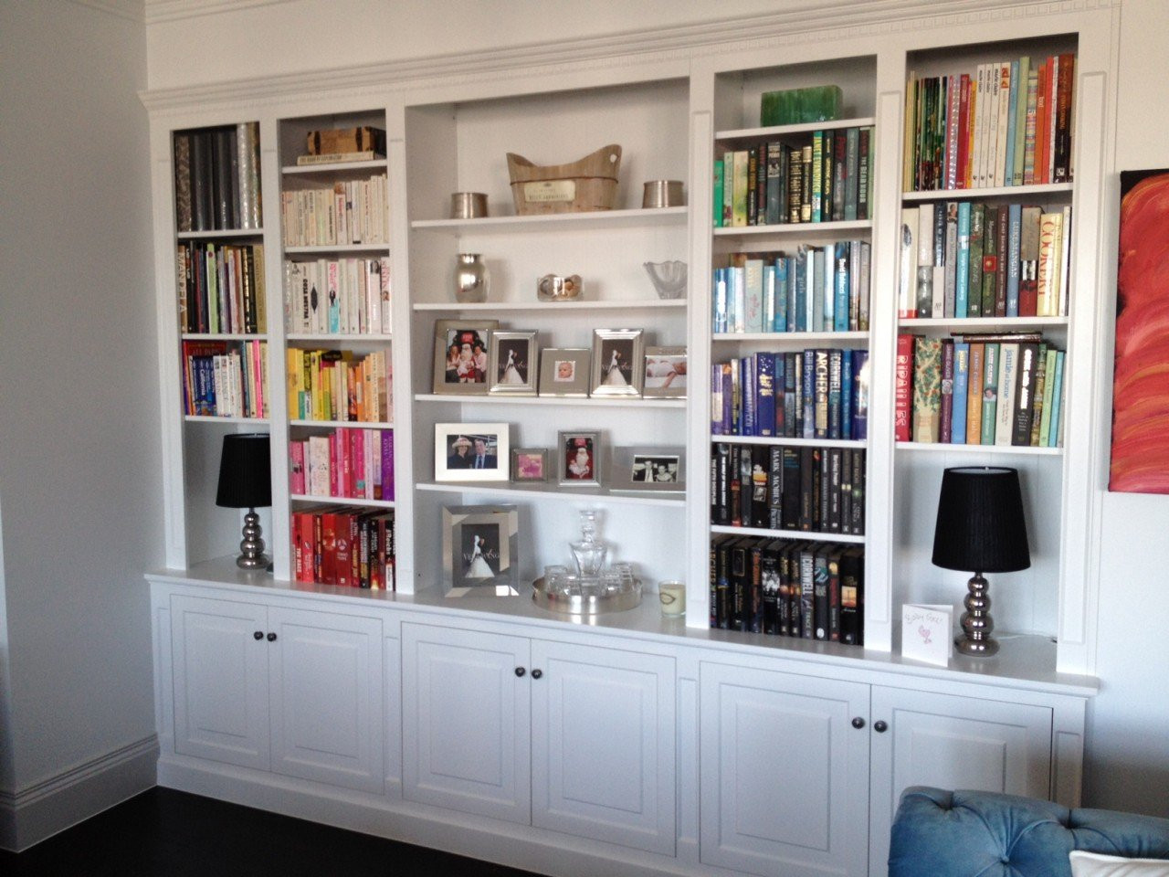 photo__12742__04554.1553740885.1280.1280